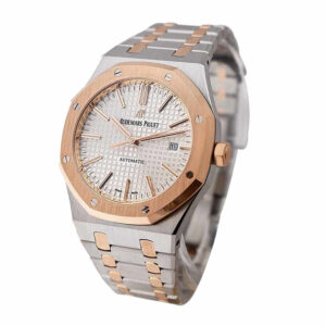 audemars-piguet-royal-oak-self-winding-two-tone-replica-11.jpg