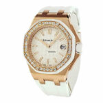 Audemars Piguet Royal Oak 67540OK.ZZ.D010CA.01 Replica