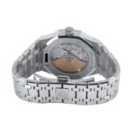 Audemars Piguet Royal Oak 15451ST.ZZ.1256ST.03 Replica