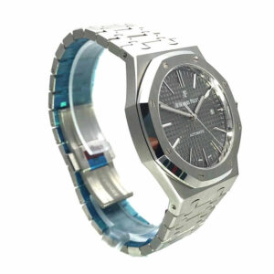 audemars-piguet-royal-oak-selfwinding-gray-replica-1.jpg