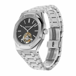 audemars-piguet-royal-oak-tourbillon-extra-thin-26512st-oo-1220st-01.jpg