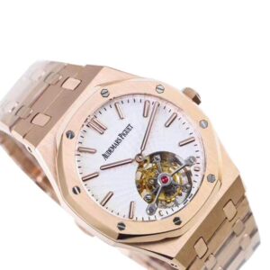 audemars-piguet-royal-oak-tourbillon-white-dial-20180803ap004-replica2.jpg