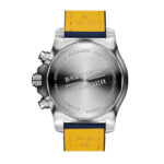 Breitling A13385101C1X2 Blue Dial Replica