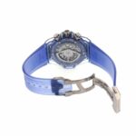 Hublot Sapphire Replica