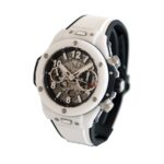 Hublot Big Bang Unico Replica