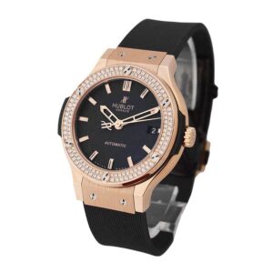 hublot-classic-fusion-best-edition-with-diamond-black-dial.jpg
