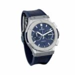 Hublot Classic Fusion Replica