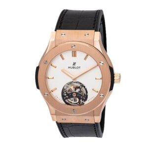 hublot-classic-fusion-tourbillon-505-ox-2610-lr-white-dial.jpg