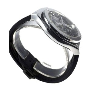 hublot-classic-fusion-tourbillon-excessive-quality-skeleton-dial-505-tx-0170-lr.jpg
