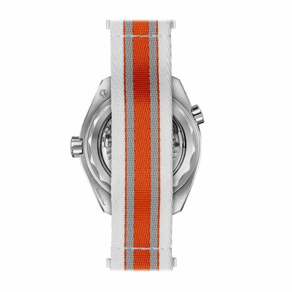 Seamaster Planet Ocean Replica