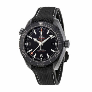 omega-215-92-46-22-01-001.jpg