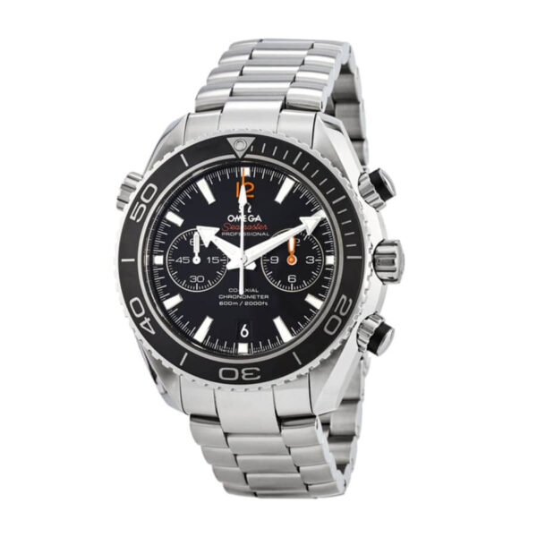 Omega 9300 Replica