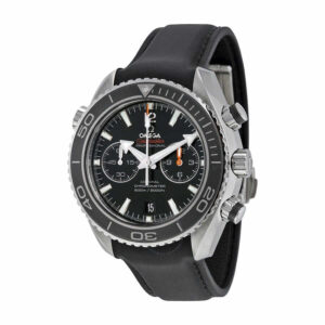 omega-232-32-46-51-01-003.jpg