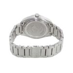 Omega Railmaster White Replica