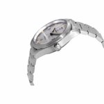 Omega Railmaster White Replica