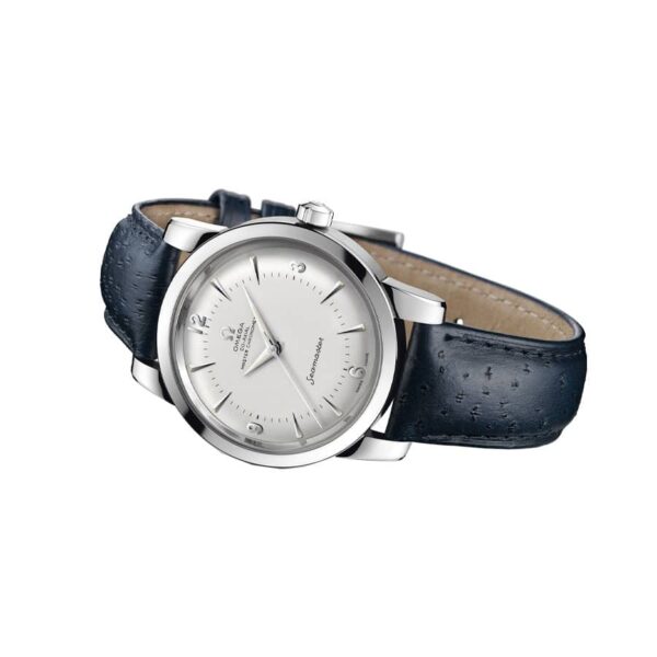 Omega Seamaster 1948 Replica