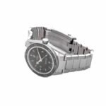Omega spectre Replica