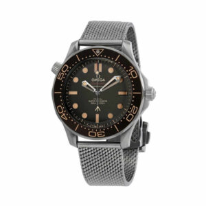 omega-seamaster-300-replica.jpg