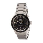 Omega Seamaster Spectre Replica