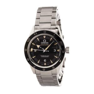 omega-seamaster-300-spectre-stainless-steel-233-32-41-21-01-001-replica.jpg