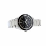 Omega Seamaster Spectre Replica