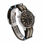 Omega 8806 Replica