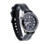 Omega Seamaster Master Replica