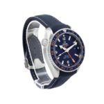 Planet Ocean Blue Replica