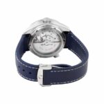 Planet Ocean Blue Replica