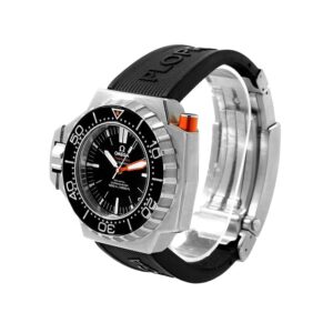 omega-seamaster-ploprof-1200m-steel-224-32-55-21-01-001-black-dial-replica4.jpg