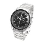 Omega Apollo Replica