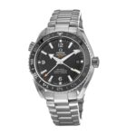 Omega 8605 Replica