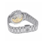 Patek Philippe Nautilus Ladies 7018/1A Replica