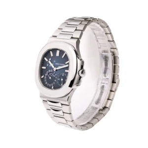 patek-philippe-5712-1a-moon-phase-replica-1.webp