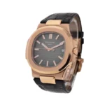 Patek Philippe Nautilus 5711/R 001 Replica