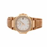 Patek Philippe Nautilus 7010R-011 Replica