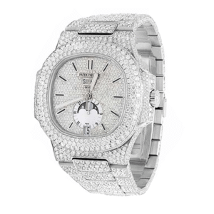 patek-philippe-nautilus-steel-5711-lue-dial-replica-man-left-510×510-1.png