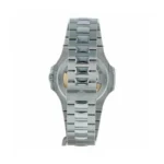 Patek Nautilus 5711/1A-011 Replica