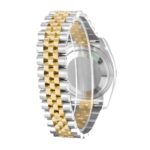 Rolex 116233 Replica