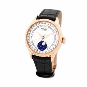 rolex-cellini-moonphase-white-dial-new-50535-replica-1.jpg