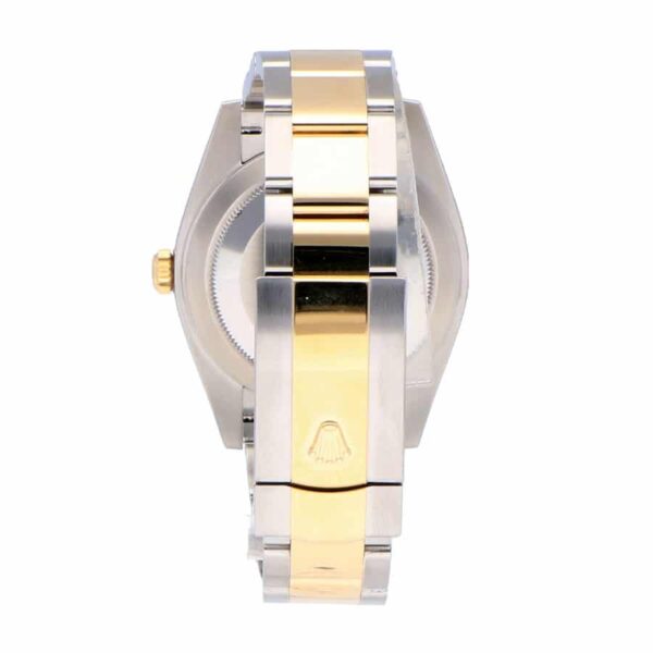 Rolex Datejust 126333 Replica