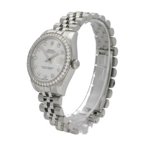 rolex-datejust-178384-white-gold-automatic-black-diamond-dial.jpg