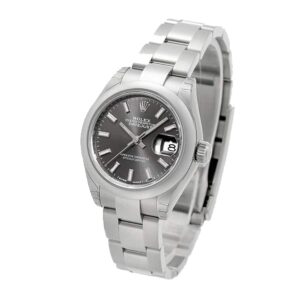 rolex-datejust-279160-steel-automatic-dark-grey-dial-replica.jpg