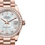 Rolex Datejust 279171 Replica