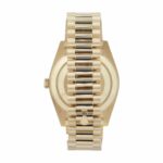 Rolex Yellow Gold Replica