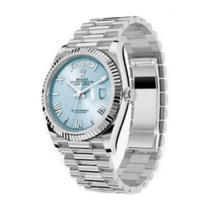 rolex-day-date-blue-grooved-replica-1.jpg