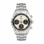 Paul Newman Daytona Replica