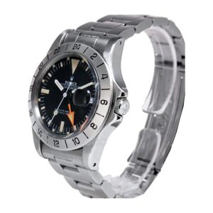 rolex-explorer-ii-1655-antique-black-dial-waro02.jpg