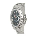 Vintage Rolex Replica