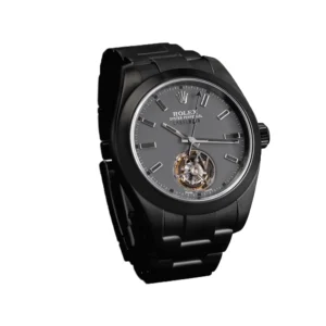 rolex-label-noir-replica-1.webp
